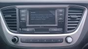 Hyundai Solaris II Октябрьский  - изображение 41