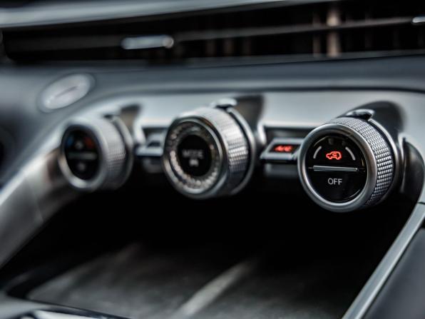 Exeed RX с пробегом 2023 года, цена 3 098 000 рублей, 71031 км, внедорожник, Автокод Объявления
