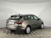 Lada (ВАЗ) Vesta I Рестайлинг (NG) Воронеж  - изображение 24