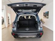Haval Dargo Архангельск  - изображение 17
