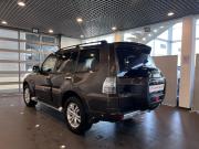 Mitsubishi Pajero IV Рестайлинг 2 Чебоксары  - изображение 42