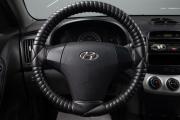 Hyundai Elantra IV (HD) Оренбург  - изображение 26