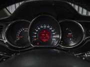 Kia Ceed II Рестайлинг Ставрополь  - изображение 47