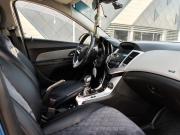Chevrolet Cruze I Казань  - изображение 20