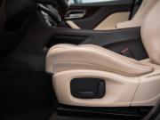 Jaguar F-Pace I Санкт-Петербург  - изображение 67