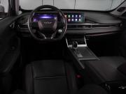 Chery Tiggo 7 Pro Max I Воронеж  - изображение 29