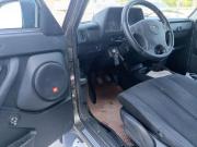 Lada (ВАЗ) 2131 (4x4) I Сызрань  - изображение 29