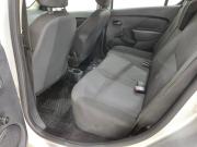 Renault Sandero II Рестайлинг Альметьевск  - изображение 41