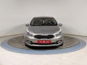 Kia Ceed II Екатеринбург  - изображение 22