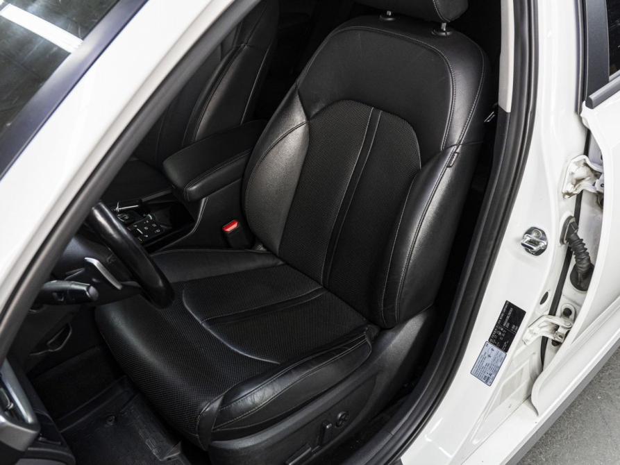 Kia Optima IV Рестайлинг Тюмень  - изображение 13