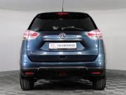 Nissan X-Trail III Химки  - изображение 17