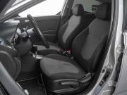 Hyundai Solaris I Тюмень  - изображение 25