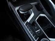 Geely Tugella I Санкт-Петербург  - изображение 64