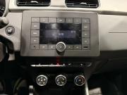 Renault Arkana I Пермь  - изображение 41