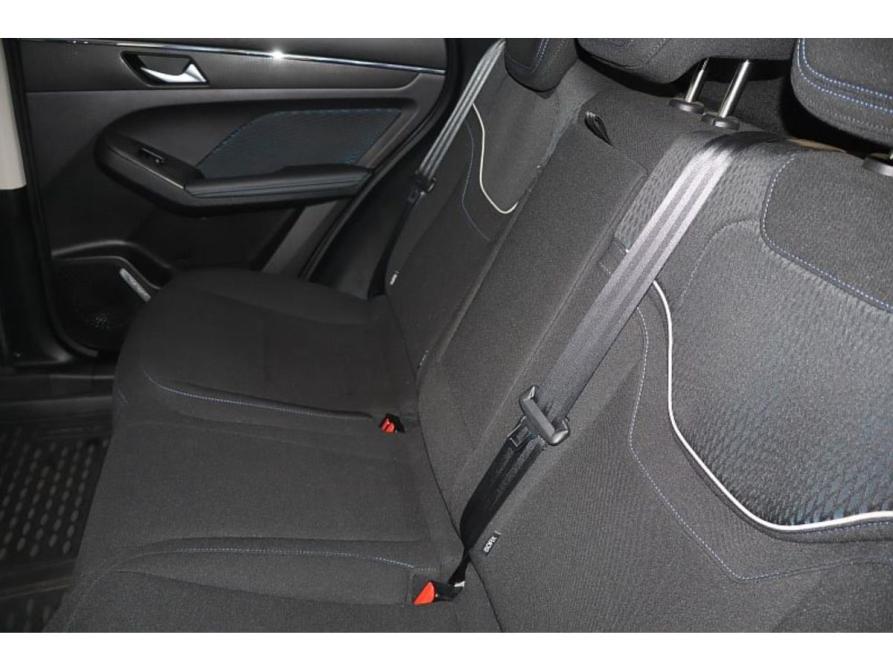 Haval Jolion I Коломна  - изображение 7