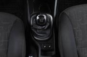 Kia Rio III Челябинск  - изображение 36