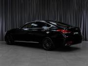 Genesis G80 I Тюмень  - изображение 33