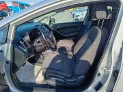 Kia Cerato III Тюмень  - изображение 32