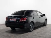 Toyota Allion II Рестайлинг Чита  - изображение 24
