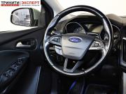 Ford Focus III Рестайлинг Белгород  - изображение 27