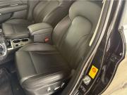 Haval H2 Самара  - изображение 34