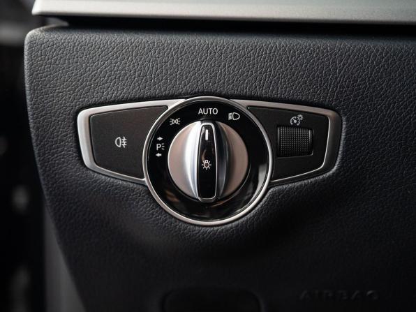 Mercedes-Benz E-Класс V (W213 S213 C238) с пробегом 2019 года, цена 2 873 000 рублей, 125198 км, седан, Автокод Объявления