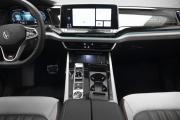 Volkswagen Teramont I Рестайлинг (China Market) Москва  - изображение 60