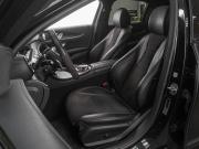 Mercedes-Benz E-Класс V (W213 S213 C238) Тюмень  - изображение 47