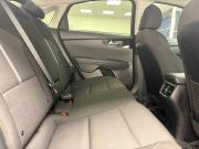Kia Cerato IV Ростов-на-Дону  - изображение 39