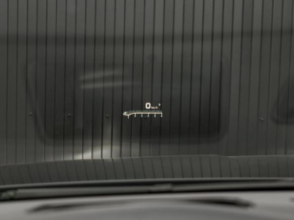 Cadillac Escalade IV с пробегом 2016 года, цена 3 850 000 рублей, 247759 км, внедорожник, Автокод Объявления