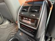 BMW X7 I (G07) Москва  - изображение 59