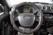 Lada (ВАЗ) Granta I Рестайлинг Пермь  - изображение 31