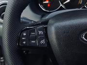 Lada (ВАЗ) Largus I Рестайлинг Оренбург  - изображение 33