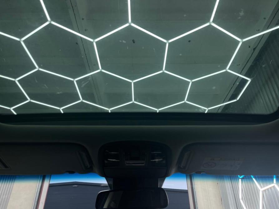 Kia Sorento III Prime Рестайлинг Альметьевск  - изображение 28