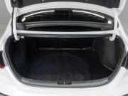 Kia Cerato IV Тюмень  - изображение 46