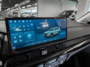 Honda CR-V VI Москва  - изображение 49