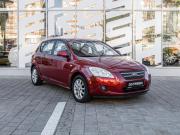 Kia Ceed I Ставрополь  - изображение 20