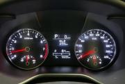 Kia Rio III Рестайлинг Нижний Новгород  - изображение 41