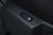 Renault Sandero II Саратов  - изображение 44