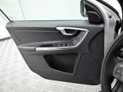 Volvo XC60 I Рестайлинг Москва  - изображение 22