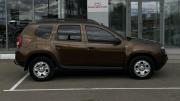 Renault Duster I Оренбург  - изображение 25