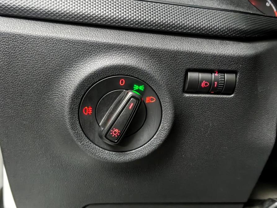 Volkswagen Polo V Рестайлинг Москва  - изображение 21