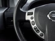 Nissan X-Trail II Рестайлинг Екатеринбург  - изображение 45