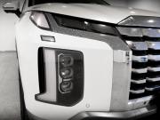 Hyundai Palisade I Рестайлинг Москва  - изображение 51