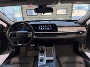Chery Arrizo 8 Орел  - изображение 29