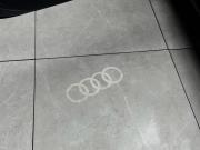 Audi A3 IV (8Y) Ижевск  - изображение 64