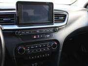 Kia Ceed III Нижний Новгород  - изображение 40
