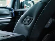 Kia Tasman Санкт-Петербург  - изображение 72