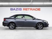 Toyota Corolla X (E140 E150) Рестайлинг Тюмень  - изображение 27