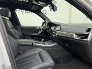 BMW X5 IV (G05/G18) Санкт-Петербург  - изображение 57